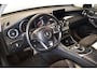 Mercedes-Benz GLC 250 4MATIC Edition 1, Dealer OH, Wegd trekhaak, Panodak, All season banden,