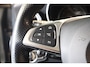 Mercedes-Benz GLC 250 4MATIC Edition 1, Dealer OH, Wegd trekhaak, Panodak, All season banden,
