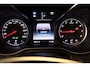 Mercedes-Benz GLC 250 4MATIC Edition 1, Dealer OH, Wegd trekhaak, Panodak, All season banden,