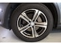 Mercedes-Benz GLC 250 4MATIC Edition 1, Dealer OH, Wegd trekhaak, Panodak, All season banden,