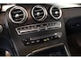 Mercedes-Benz GLC 250 4MATIC Edition 1, Dealer OH, Wegd trekhaak, Panodak, All season banden,