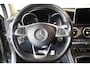 Mercedes-Benz GLC 250 4MATIC Edition 1, Dealer OH, Wegd trekhaak, Panodak, All season banden,