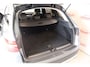 Mercedes-Benz GLC 250 4MATIC Edition 1, Dealer OH, Wegd trekhaak, Panodak, All season banden,
