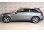 Mercedes-Benz GLC 250 4MATIC Edition 1, Dealer OH, Wegd trekhaak, Panodak, All season banden,