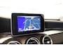 Mercedes-Benz GLC 250 4MATIC Edition 1, Dealer OH, Wegd trekhaak, Panodak, All season banden,