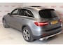 Mercedes-Benz GLC 250 4MATIC Edition 1, Dealer OH, Wegd trekhaak, Panodak, All season banden,