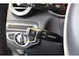 Mercedes-Benz GLC 250 4MATIC Edition 1, Dealer OH, Wegd trekhaak, Panodak, All season banden,