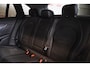 Mercedes-Benz GLC 250 4MATIC Edition 1, Dealer OH, Wegd trekhaak, Panodak, All season banden,