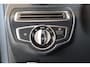 Mercedes-Benz GLC 250 4MATIC Edition 1, Dealer OH, Wegd trekhaak, Panodak, All season banden,