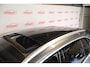 Mercedes-Benz GLC 250 4MATIC Edition 1, Dealer OH, Wegd trekhaak, Panodak, All season banden,