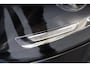 Mercedes-Benz GLC 250 4MATIC Edition 1, Dealer OH, Wegd trekhaak, Panodak, All season banden,