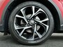 Toyota C-HR / C-HR+ 2.0 Hybrid First Edition