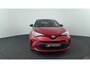 Toyota C-HR / C-HR+ 2.0 Hybrid First Edition