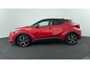 Toyota C-HR / C-HR+ 2.0 Hybrid First Edition