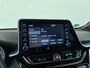 Toyota C-HR / C-HR+ 2.0 Hybrid First Edition