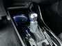 Toyota C-HR / C-HR+ 2.0 Hybrid First Edition
