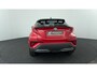 Toyota C-HR / C-HR+ 2.0 Hybrid First Edition