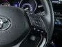 Toyota C-HR / C-HR+ 2.0 Hybrid First Edition