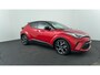 Toyota C-HR / C-HR+ 2.0 Hybrid First Edition
