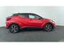 Toyota C-HR / C-HR+ 2.0 Hybrid First Edition