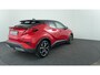 Toyota C-HR / C-HR+ 2.0 Hybrid First Edition