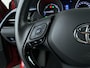 Toyota C-HR / C-HR+ 2.0 Hybrid First Edition