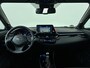 Toyota C-HR / C-HR+ 2.0 Hybrid First Edition