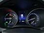 Toyota C-HR / C-HR+ 2.0 Hybrid First Edition