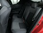 Toyota C-HR / C-HR+ 2.0 Hybrid First Edition