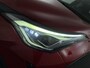 Toyota C-HR / C-HR+ 2.0 Hybrid First Edition