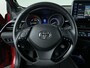 Toyota C-HR / C-HR+ 2.0 Hybrid First Edition