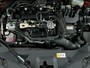 Toyota C-HR / C-HR+ 2.0 Hybrid First Edition