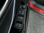 Toyota C-HR / C-HR+ 2.0 Hybrid First Edition