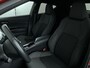 Toyota C-HR / C-HR+ 2.0 Hybrid First Edition