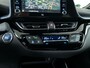 Toyota C-HR / C-HR+ 2.0 Hybrid First Edition