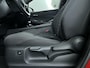 Toyota C-HR / C-HR+ 2.0 Hybrid First Edition