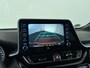 Toyota C-HR / C-HR+ 2.0 Hybrid First Edition