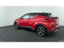 Toyota C-HR / C-HR+ 2.0 Hybrid First Edition