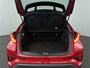 Toyota C-HR / C-HR+ 2.0 Hybrid First Edition