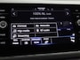 Volkswagen Polo 1.0TSI/95PK R-Line · Navigatie · Parkeersensoren · Apple/Android Car Play · Garantie t/m 12-07-2026 of 100.000km.