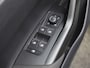 Volkswagen Polo 1.0TSI/95PK R-Line · Navigatie · Parkeersensoren · Apple/Android Car Play · Garantie t/m 12-07-2026 of 100.000km.