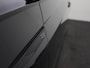 Volkswagen Polo 1.0TSI/95PK R-Line · Navigatie · Parkeersensoren · Apple/Android Car Play · Garantie t/m 12-07-2026 of 100.000km.