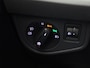 Volkswagen Polo 1.0TSI/95PK R-Line · Navigatie · Parkeersensoren · Apple/Android Car Play · Garantie t/m 12-07-2026 of 100.000km.