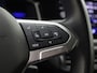 Volkswagen Polo 1.0TSI/95PK R-Line · Navigatie · Parkeersensoren · Apple/Android Car Play · Garantie t/m 12-07-2026 of 100.000km.