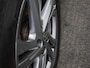 Volkswagen Polo 1.0TSI/95PK R-Line · Navigatie · Parkeersensoren · Apple/Android Car Play · Garantie t/m 12-07-2026 of 100.000km.