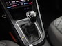 Volkswagen Polo 1.0TSI/95PK R-Line · Navigatie · Parkeersensoren · Apple/Android Car Play · Garantie t/m 12-07-2026 of 100.000km.