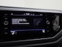 Volkswagen Polo 1.0TSI/95PK R-Line · Navigatie · Parkeersensoren · Apple/Android Car Play · Garantie t/m 12-07-2026 of 100.000km.