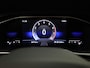 Volkswagen Polo 1.0TSI/95PK R-Line · Navigatie · Parkeersensoren · Apple/Android Car Play · Garantie t/m 12-07-2026 of 100.000km.