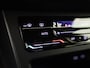 Volkswagen Polo 1.0TSI/95PK R-Line · Navigatie · Parkeersensoren · Apple/Android Car Play · Garantie t/m 12-07-2026 of 100.000km.