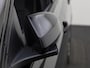 Volkswagen Polo 1.0TSI/95PK R-Line · Navigatie · Parkeersensoren · Apple/Android Car Play · Garantie t/m 12-07-2026 of 100.000km.